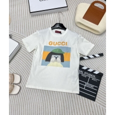 Gucci T-Shirts